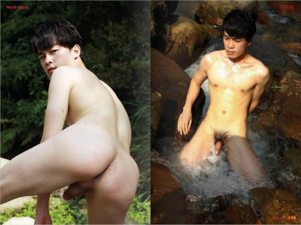 PHOTO-SET-STYLE-MEN-34-–-MORI-BOY-OUT-DOOR